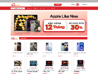 Share code website bán điện thoại laptop dự án website bán điện thoại laptop phụ kiện source code điện thoại laptop dễ dàng tùy chỉnh sản phẩm