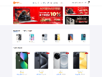 Share code website bán điện thoại php mysql Full báo cáo điện thoại laptop đồ án website điện thoại