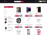 Share code website bán điện thoại PHP MySQL MVC đồ án điện thoại laptop phone full source bán điện thoại laptop