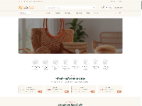 code web bán đồ mỹ nghệ laravel,source code website bán đồ gỗ phong thủy,share code web tượng gỗ mỹ nghệ laravel,source code laravel bán hàng mỹ nghệ có biến thể,code web mỹ nghệ cao cấp tối ưu seo