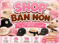 Share code website bán nón mũ thời trang phụ kiện shop cửa hàng kinh doanh mũ lưỡi trai nón bucket mũ snapback nón bảo hiểm thời trang mũ len và các phụ kiện thời trang quần áo Full báo cáo