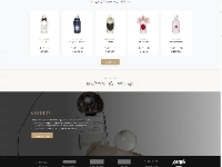 Share Code Website Bán Nước Hoa Laravel – Đầy Đủ Quản Lý SKU Biến Thể, Flash Sale, Voucher, Sepay - VNPAY