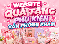 Share code website bán quà tặng phụ kiện văn phòng phẩm đồ chơi đồ trang trí và gấu bông Source code quà tặng sinh nhật quà lưu niệm gấu bông thú bông móc khóa phụ kiện bút viết sổ tay