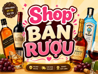 website bán rượu vang,website bán rượu,web rượu whisky,website rượu vodka,Website quản lý bán hàng,php mysql