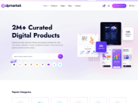 Share code website bán sản phẩm số mã nguồn source code digital theme plugin ebook file âm thanh