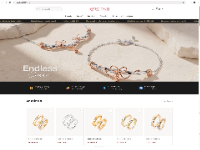 share code website bán vàng bạc đá quý,source code laravel bán nhẫn cưới,code web trang sức cao cấp chuẩn seo,share code web bán hàng laravel,source code website bán trang sức giá rẻ