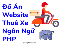 Share code website cho thuê xe dịch vụ thuê xe Laravel php mysql đồ án website thuê xe có chức năng chat