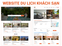 đặt phòng khách sạn,website tour du lịch,website đặt phòng khách sạn,đặt tour du lịch,code du lịch đặt phòng,web du lịch