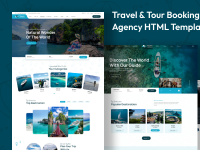 Share code website đặt phòng khách sạn tour du lịch Travel Tour Booking Tourm