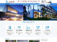 Share code website dịch vụ công ty xây dựng công ty thiết kế nội thất