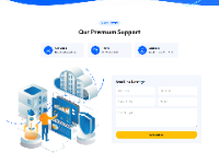 Share code website dịch vụ Hosting VPS Cloud Hosting Email Hosting Email Hosting Domain Hosting