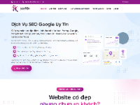Website dịch vụ SEO,Website dịch vụ marketing,dịch vụ Digital Marketing,Web dịch vụ chạy quảng cáo,Website Freelancer,Website Agency Marketing