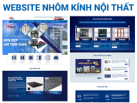 Share code website nhôm kính nội thất cao cấp | Sản phẩm nội thất nhôm kính hệ Thủy Lực nhôm kính trượt quay nội thất nhôm kính Platinum