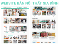 Share code website nội thất đồ dùng gia đình nội thất thiết bị chăm sóc nhà cửa | Theme wordpress website bán đồ dùng nội thất nhà bếp nội thất phòng khách nội thất phòng tắm vệ sinh nội thất smart