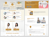 wesbite nha khoa,web phòng khám nha khoa,website phòng khám,web nha khoa,website phòng khám nha khoa,nha khoa thẩm mỹ