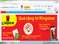 Share do an shop bán hàng laptop dien thoai cuc đẹp day du chuc nang full code PHP & MySQL