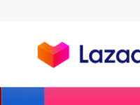 Share code website thương mại điện tử (clone Lazada)