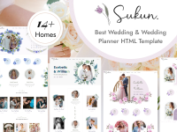 Wedding,theme wedding,Share code tiệc cưới,đám cưới,theme đám cưới,tiệc cưới