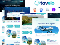 web tour  du lịch,website du lịch,website đặt tour,web booking khách sạn,web đặt vé máy bay,booking tour