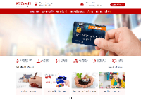 Share code website vay tiền online tài chính vay vốn | Theme wordpress cho vay tài chính tín dụng dịch vụ vay tiền online