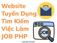 website tìm việc làm,website tìm kiếm việc làm,website tìm việc,find job,quản lý việc làm,web việc làm