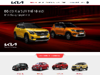 website wordpress,web wordpress,website ô tô,theme wordpress ô tô,code web ô tô,source code web ô tô