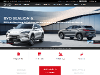 Share code website xe ô tô giới thiệu dịch vụ xe ô tô | Đại lý phân phối xe ô tô xe máy dịch vụ sửa chữa bảo hành ô tô | Showroom ô tô BYD Honda Toyota Kia Ford Vinfast