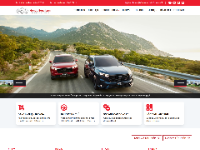 Share code website xe ô tô giới thiệu dịch vụ xe ô tô | Đại lý phân phối xe ô tô xe máy dịch vụ sửa chữa bảo hành ô tô | Showroom ô tô Honda Toyota Kia Ford Vinfast