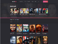 Share code website xem phim đầy đủ admin đồ án website xem phim online