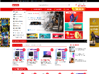 Share code wordpress bán máy tính điện thoại pc Theme wordpress máy tính Lenovo Asus điện thoại laptop