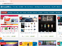 Share code wordpress bán theme giao diện dịch vụ thiết kế website chuẩn SEO