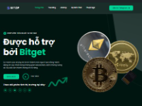 Share code Wp sàn Cryto Tiền Số có cập nhật giá BTC, ETH theo API Theme WordPress tin tức đẹp Free