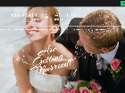 Share full code studio Honeymoon & Wedding đẹp bằng wordpress