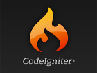 Share full code website bán hàng miễn phí 100% PHP & MSQL bằng Codeigniter 3.0. Đã tích hợp cổng Bảo Kim