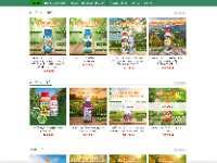 Share Full Code website Chuẩn Seo Bán Hàng Đang Hoạt Động Có Phí