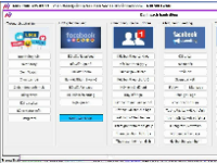 Share code,Maxcare,Facebook,MaxPhoneFarm