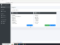 Share full source code website thi trắc nghiệm PHP có trang quản trị và đầy đủ cơ sở dữ liệu