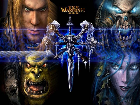 Share full WarcraftIII1.24e Frozen Throne