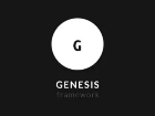 Share miễn phí toàn bộ Genesis premium và child theme từ StudioPress