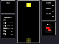 Share source code Game Xếp Hình – Sliding Puzzle