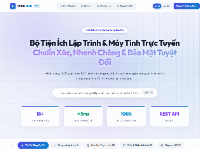 web tin tức,Share Code Web MXH,web game,code web,website