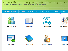 Share Source code Website luyen thi chuan FE cong nghe thong tin