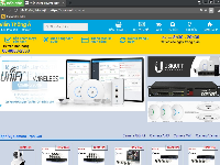 Source code website bán camera wifi an ninh fpt telecom chuẩn seo