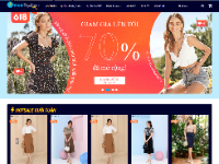 Share theme thời trang cao cấp 06