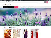Share website bán hàng shop thời trang full code php và mysql giao diện mobile chuẩn seo