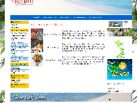 share full code,share code du lịch,website du lịch đẹp,code web đặt tour du lịch,website du lịch