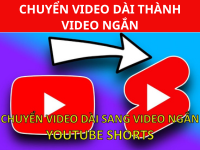 code c,Sharecode,code,chuyển video dài thành video ngắn