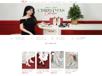 Sharecode Code PHP & MySQL Website Bán Giày Nữ Thời Trang Full code MVC + Database
