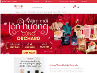 PHP MVC,Website Bán Nước Hoa PHP MVC,Bán code,Code đồ án,Bán Nước Hoa,website bán nước hoa