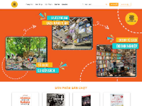 Sharecode Code PHP & MySQL Website Bán Sách Full code MVC + Database